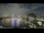 Webcam in Sydney, 0.7 km