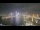 Webcam in Sydney, 567.4 km