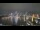Webcam in Sydney, 670.1 km