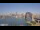 Webcam in Sydney, 717.5 km entfernt
