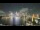 Webcam in Sydney, 15 km