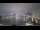 Webcam in Sydney, 703.1 km