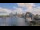 Webcam in Sydney, 743.2 km