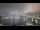Webcam in Sydney, 275 mi away