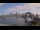 Webcam in Sydney, 286.8 mi away