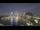 Webcam in Sydney, 704.5 km entfernt