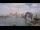 Webcam in Sydney, 743.2 km entfernt