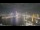 Webcam in Sydney, 925 km