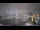 Webcam in Sydney, 94.3 km entfernt