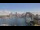 Webcam in Sydney, 286.8 mi away