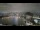 Webcam in Sydney, 286.8 mi away