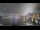 Webcam in Sydney, 138.1 mi away