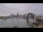 Webcam in Sydney, 278.3 mi away