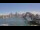 Webcam in Sydney, 1.1 mi away