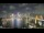 Webcam in Sydney, 0.3 mi away