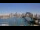 Webcam in Sydney, 16.8 km entfernt