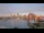 Webcam in Sydney, 284.2 mi away