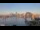 Webcam in Sydney, 279.9 mi away