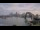 Webcam in Sydney, 725.1 km entfernt
