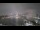 Webcam in Sydney, 356.9 mi away
