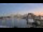Webcam in Sydney, 746.9 km entfernt