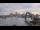 Webcam in Sydney, 679.4 km entfernt
