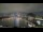 Webcam in Sydney, 743.4 km entfernt