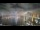 Webcam in Sydney, 59.4 mi away