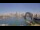 Webcam in Sydney, 1168.1 km entfernt