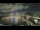 Webcam in Sydney, 669.2 km entfernt
