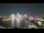 Webcam in Sydney, 679.4 km