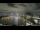 Webcam in Sydney, 670.5 km entfernt
