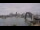 Webcam in Sydney, 279.9 mi away