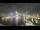 Webcam in Sydney, 22.5 mi away