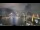 Webcam in Sydney, 15 km