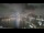 Webcam in Sydney, 43.4 mi away