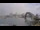 Webcam in Sydney, 685.1 km entfernt