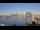 Webcam in Sydney, 734.4 km entfernt