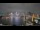 Webcam in Sydney, 725.1 km entfernt