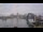 Webcam in Sydney, 712.9 km entfernt