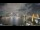 Webcam in Sydney, 607 km entfernt