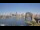 Webcam in Sydney, 725.3 km entfernt