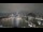 Webcam in Sydney, 1.6 km entfernt
