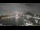 Webcam in Sydney, 0.8 km
