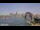 Webcam in Sydney, 195.6 mi away