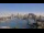 Webcam in Sydney, 44.7 mi away