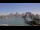Webcam in Sydney, 747.5 km entfernt