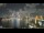 Webcam in Sydney, 339.3 km