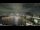 Webcam in Sydney, 285.9 mi away