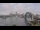 Webcam in Sydney, 275 mi away